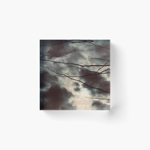 Item preview, Jagged designed and sold by Mandi Collingridge.