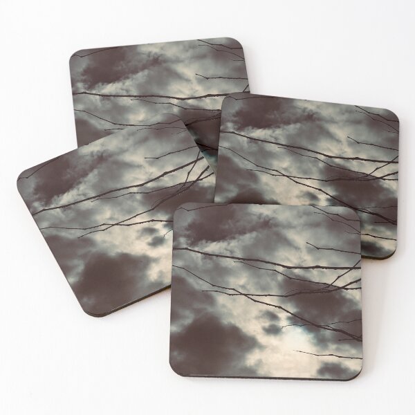 Item preview, Jagged designed and sold by Mandi Collingridge.