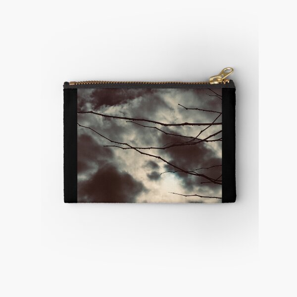 Item preview, Jagged designed and sold by Mandi Collingridge.