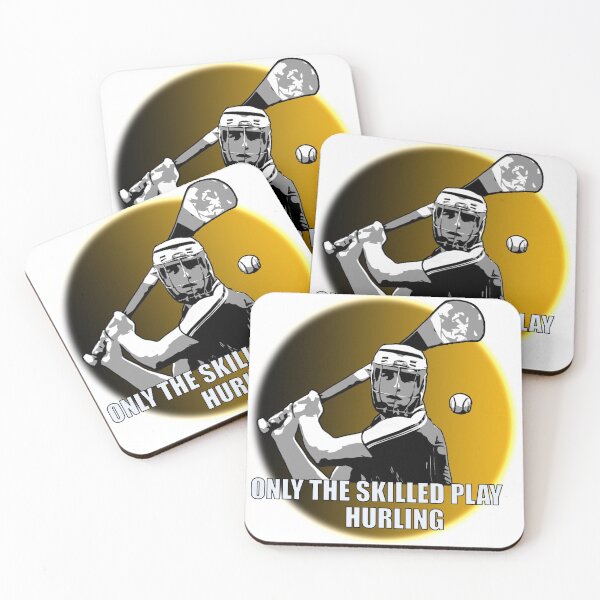 Item preview, Kilkenny Cats Hurling   designed and sold by Declan Carr.