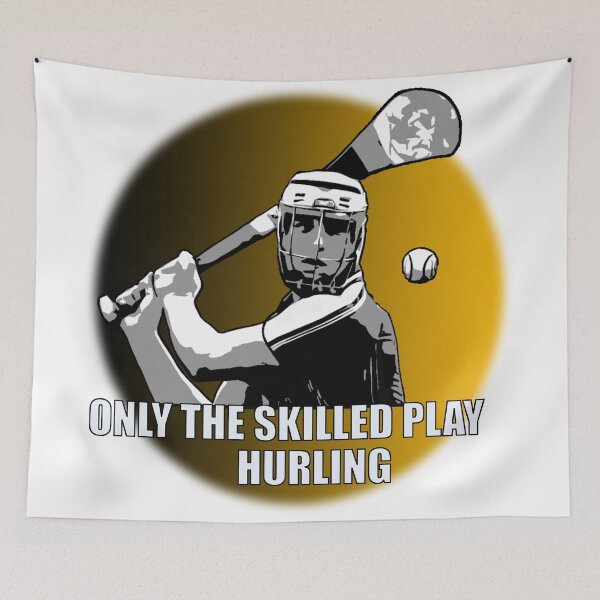 Item preview, Kilkenny Cats Hurling   designed and sold by Declan Carr.