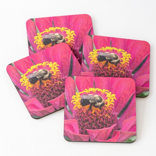 Item preview, Pollinator  designed and sold by mreleganza.