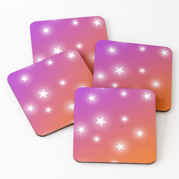 Item preview, Colors, Colors and Stars!  designed and sold by Dreamers-Escape.