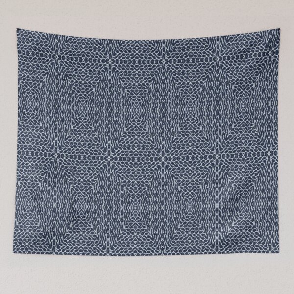 Item preview, Denim designed and sold by pro2ozoa.
