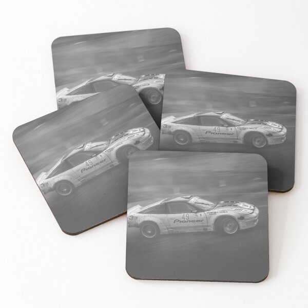 Item preview, Dorifto designed and sold by mugen11.