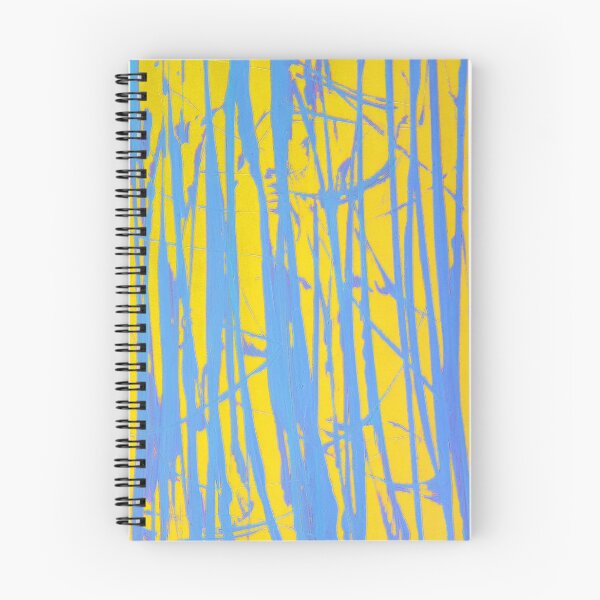 Item preview, Blue grass design designed and sold by JBArts2019.