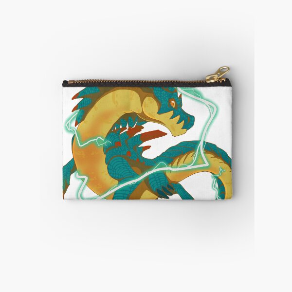 Item preview, Lagiacrus designed and sold by ChickenChaserLH.