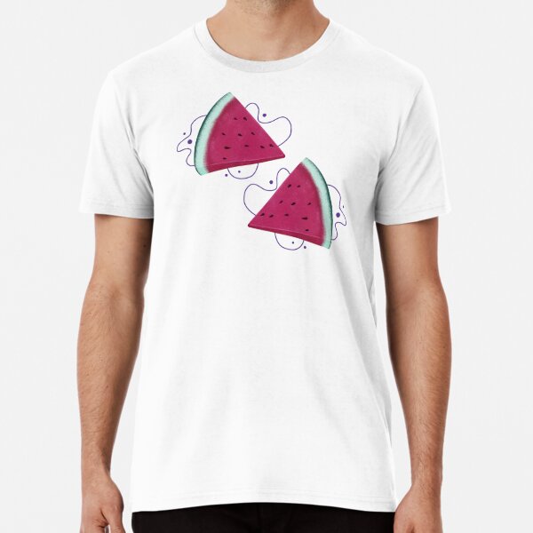 Fruities vol2 Premium T-Shirt