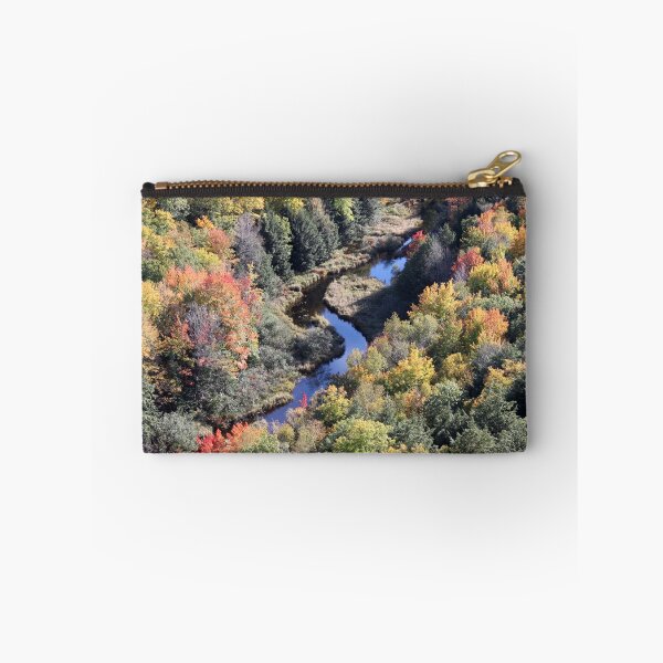 Item preview, River of the Clouds designed and sold by KHartmann.