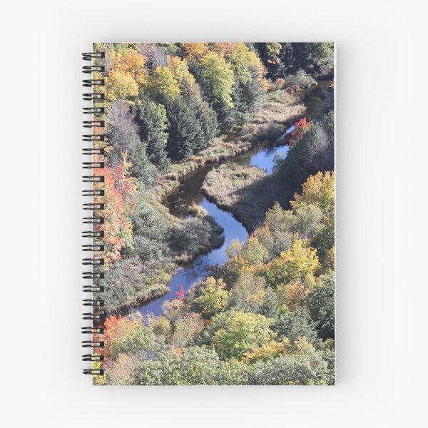 Item preview, River of the Clouds designed and sold by KHartmann.