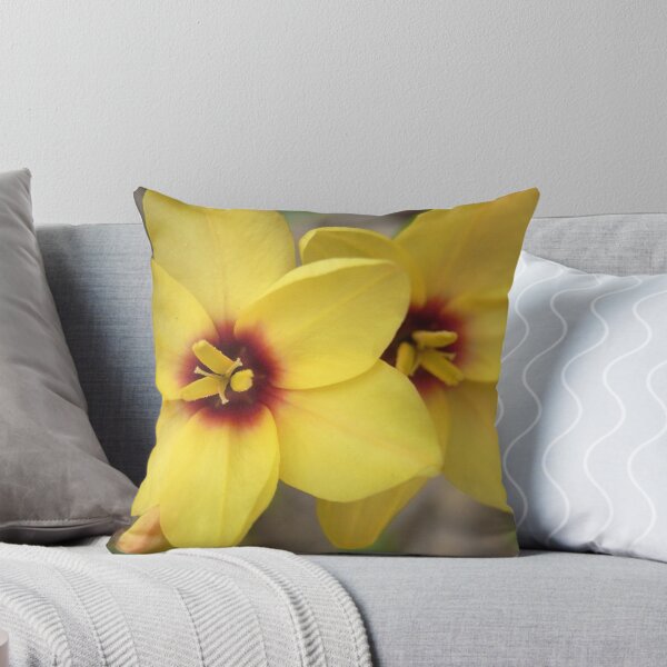 Item preview, mellow yellow designed and sold by Floralynne.