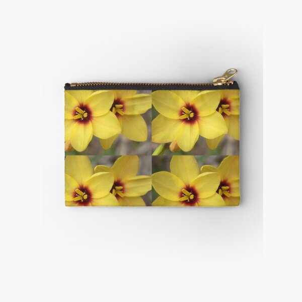 Item preview, mellow yellow designed and sold by Floralynne.