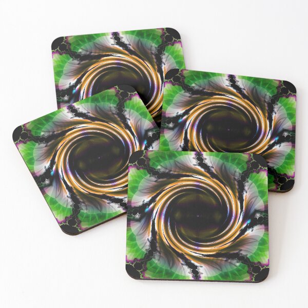 Item preview, Vortex designed and sold by rolffimages.