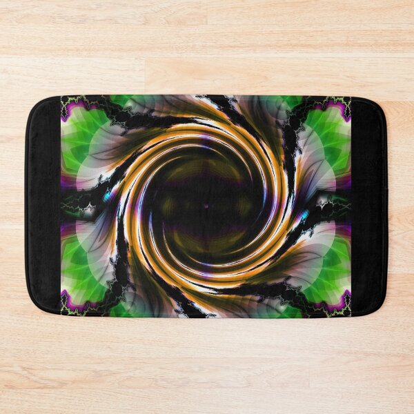Item preview, Vortex designed and sold by rolffimages.