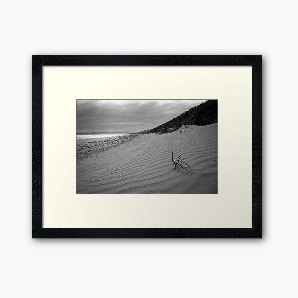 Item preview, Sandy Point Ripples designed and sold by Will Hore-Lacy.
