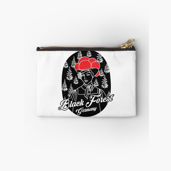 Item preview, Black Forest - Germany designed and sold by Moritz Schwäble.