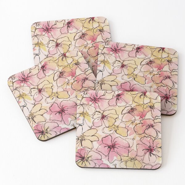 Item preview, Hydrangea designed and sold by Reneesodyssey.