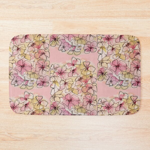 Item preview, Hydrangea designed and sold by Reneesodyssey.
