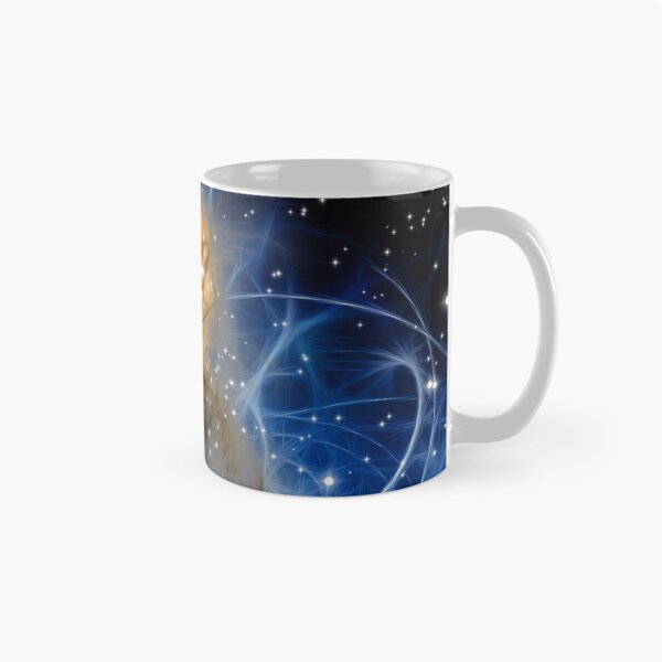 Item preview, Spirit designed and sold by rolffimages.