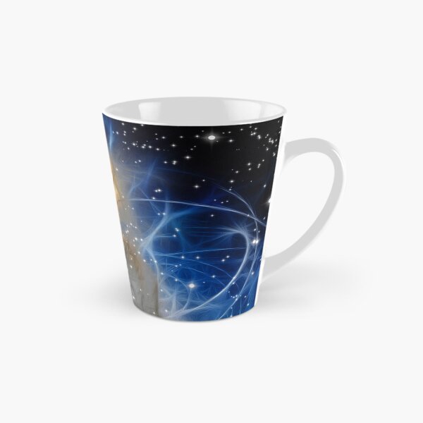 Item preview, Spirit designed and sold by rolffimages.