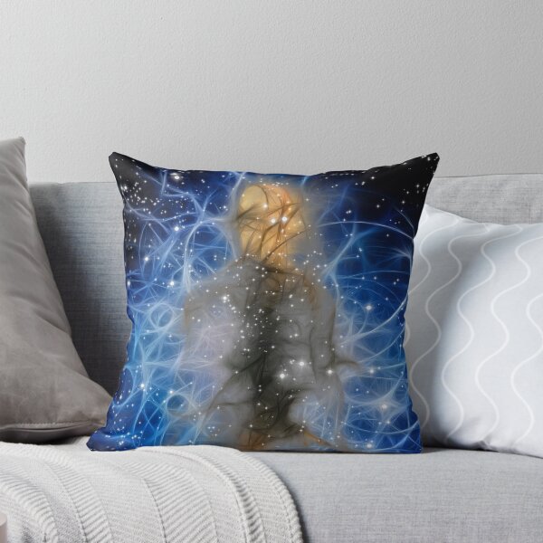 Item preview, Spirit designed and sold by rolffimages.