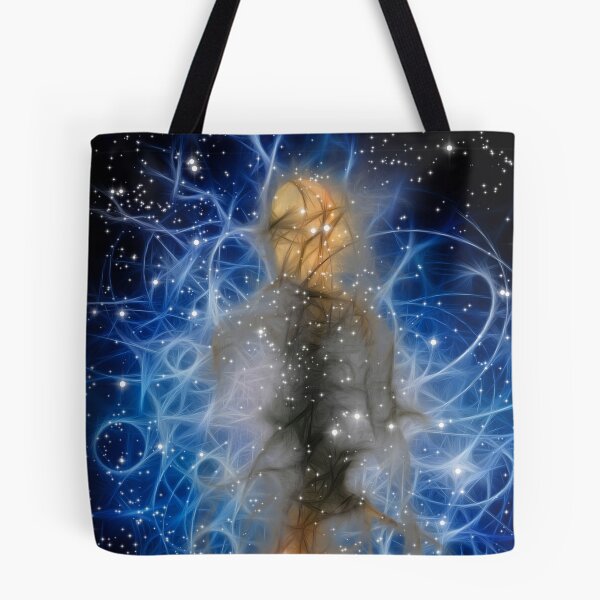 Item preview, Spirit designed and sold by rolffimages.