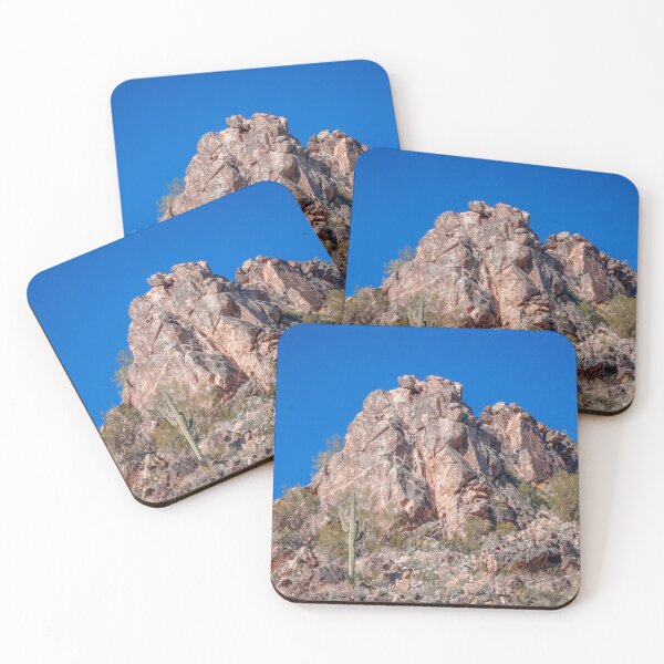Item preview, Desertscape  designed and sold by CAPress-Shop.