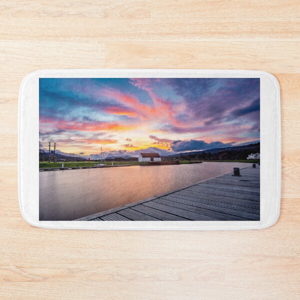 Item preview, Fort Augustus designed and sold by mugen11.