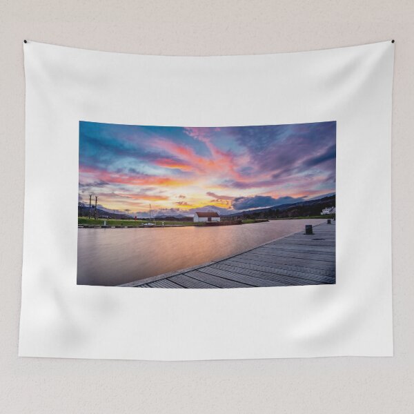 Item preview, Fort Augustus designed and sold by mugen11.