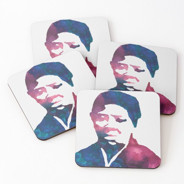 Item preview, Harriet Tubman designed and sold by starlingheartart.