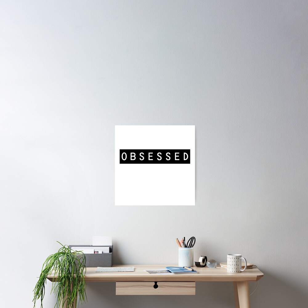 Item preview, Poster designed and sold by MallsD.