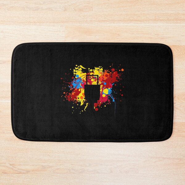 Item preview, USB stick gift silhouette designed and sold by 1681830934131.