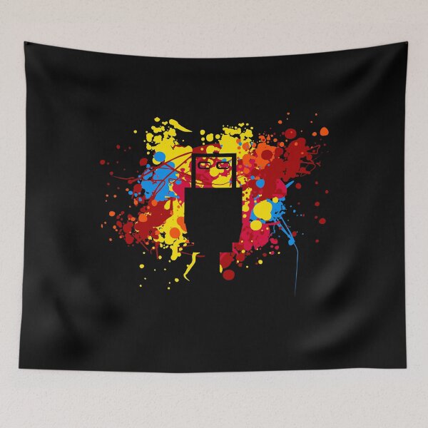 Item preview, USB stick gift silhouette designed and sold by 1681830934131.