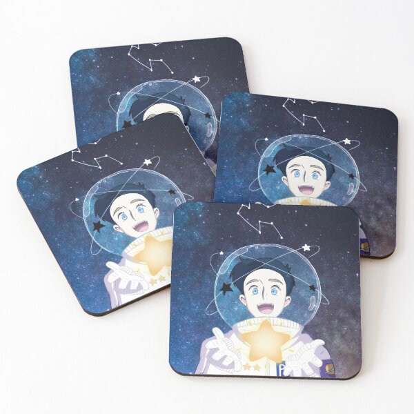 Item preview, astro phil designed and sold by twilightciel.