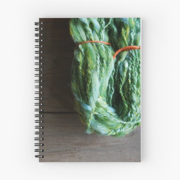 Item preview, Seafoam designed and sold by Serina Patterson.