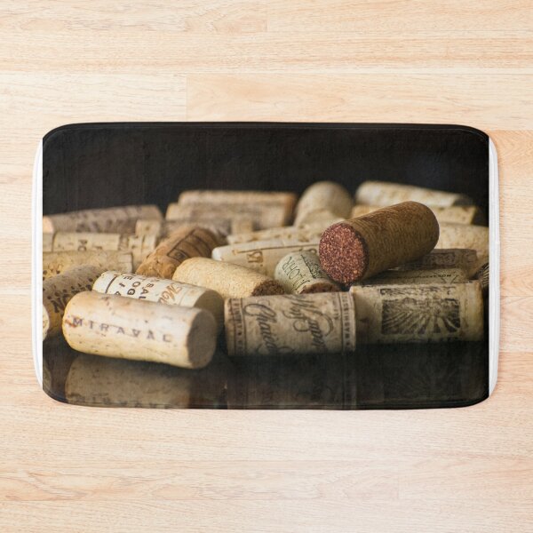 Item preview, After The Party designed and sold by Shelley Wall.