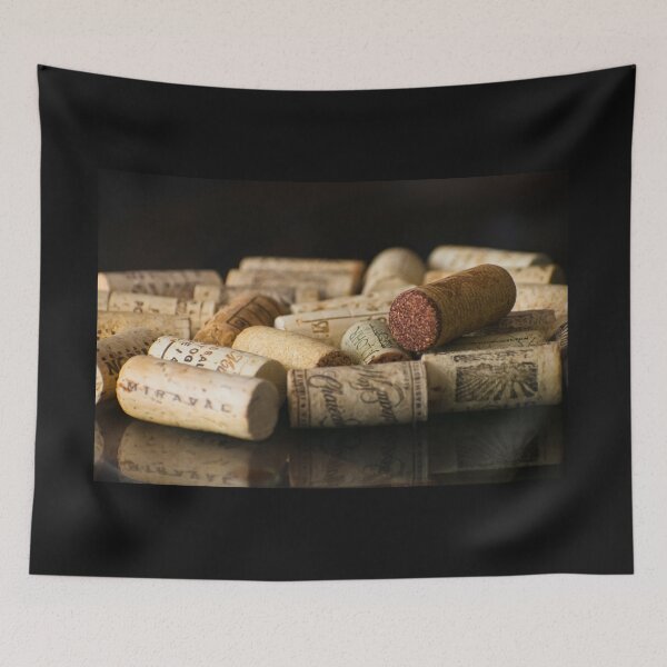 Item preview, After The Party designed and sold by Shelley Wall.