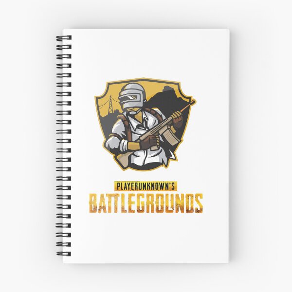 Item preview, PUBG - PLAYERUNKNOWN'S BATTLEGROUNDS designed and sold by prostyle.