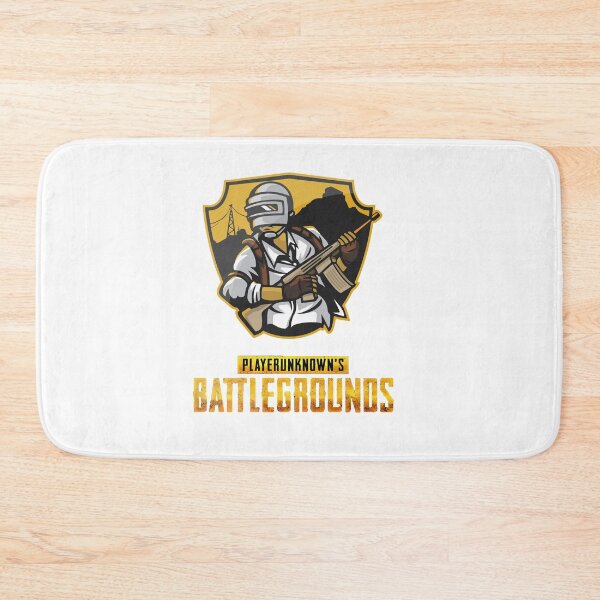 Item preview, PUBG - PLAYERUNKNOWN'S BATTLEGROUNDS  designed and sold by prostyle.
