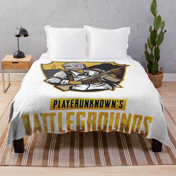 Item preview, PUBG - PLAYERUNKNOWN'S BATTLEGROUNDS  designed and sold by prostyle.