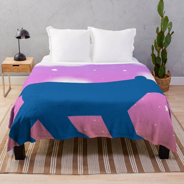 Item preview, bear crossing designed and sold by graphicjoy ..