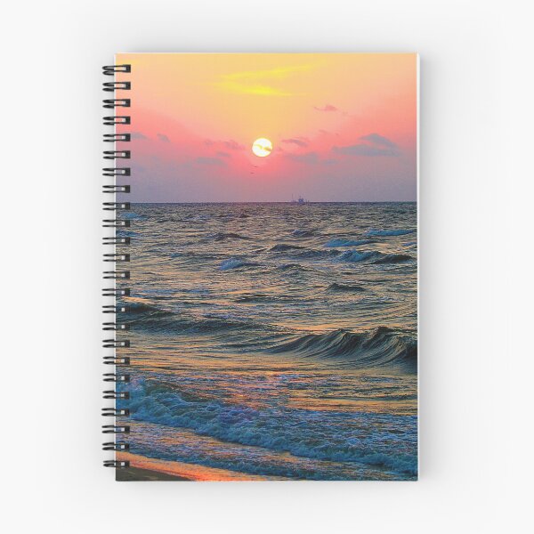 Item preview, Rainbow Sea designed and sold by Brenda Burnett.