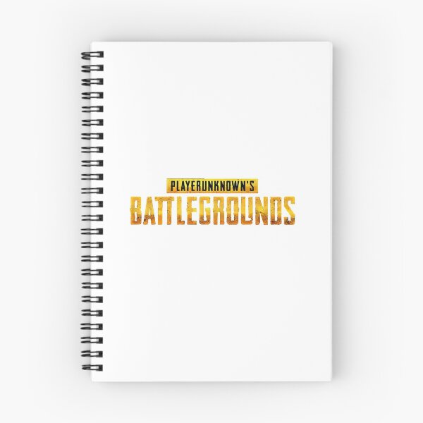 Item preview, PUBG - PLAYERUNKNOWN'S BATTLEGROUNDS designed and sold by prostyle.