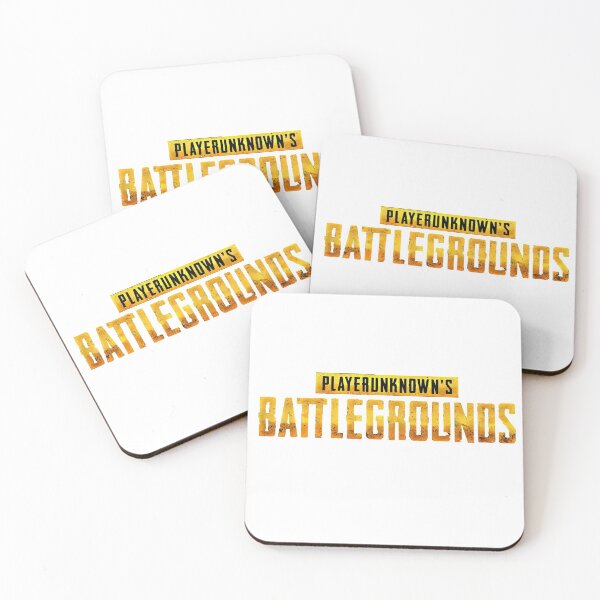 Item preview, PUBG - PLAYERUNKNOWN'S BATTLEGROUNDS designed and sold by prostyle.