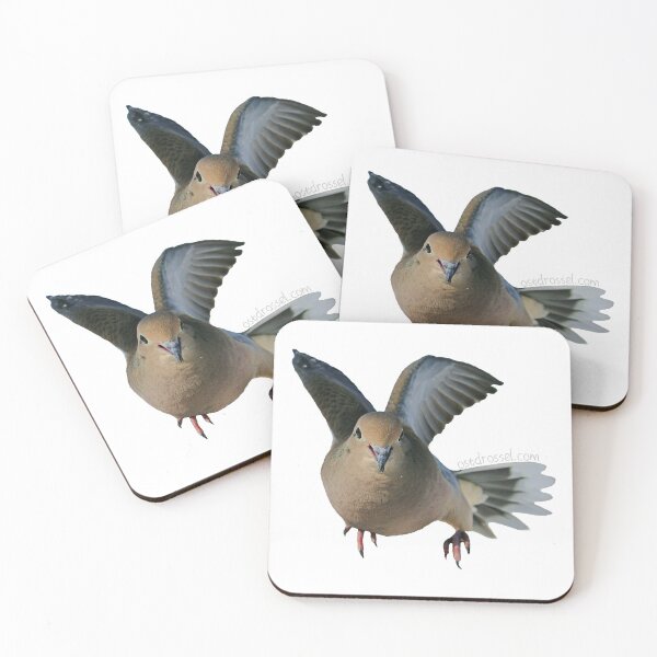 Item preview, Fab Dove designed and sold by Ostdrossel Shop.