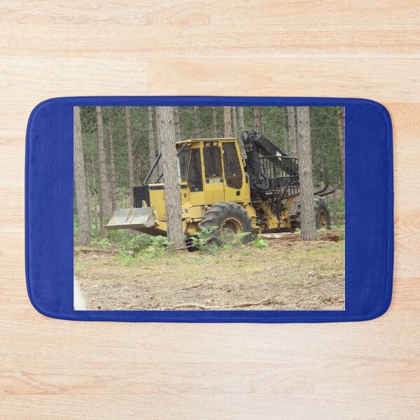 Item preview, Machinery  designed and sold by TKUsitalo.