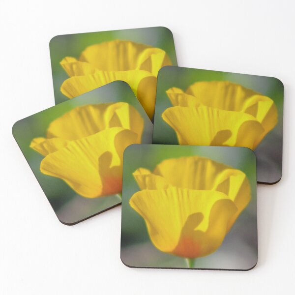 Item preview, Golden Bloom designed and sold by CAPress-Shop.