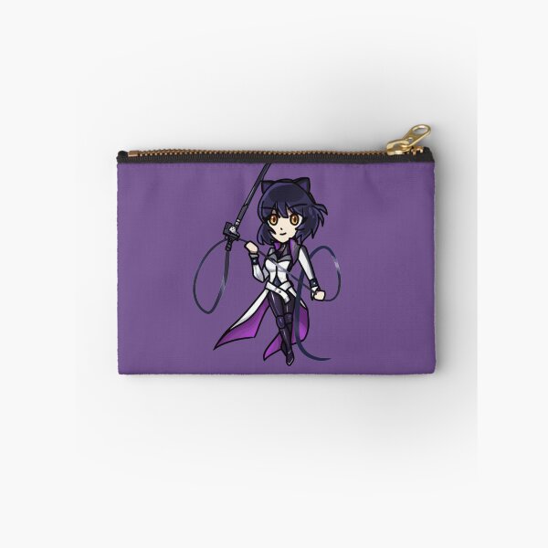 Item preview, Blake Belladonna designed and sold by vickytea.