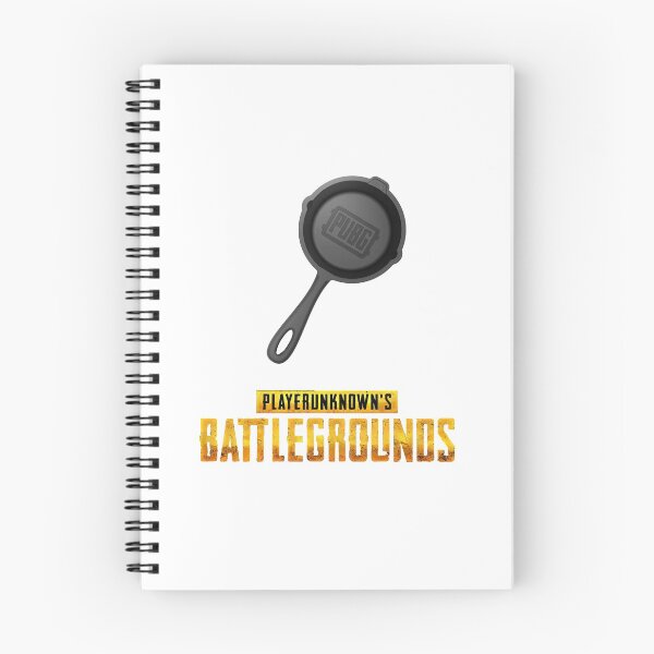 Item preview, PUBG - PLAYERUNKNOWN'S BATTLEGROUNDS designed and sold by prostyle.