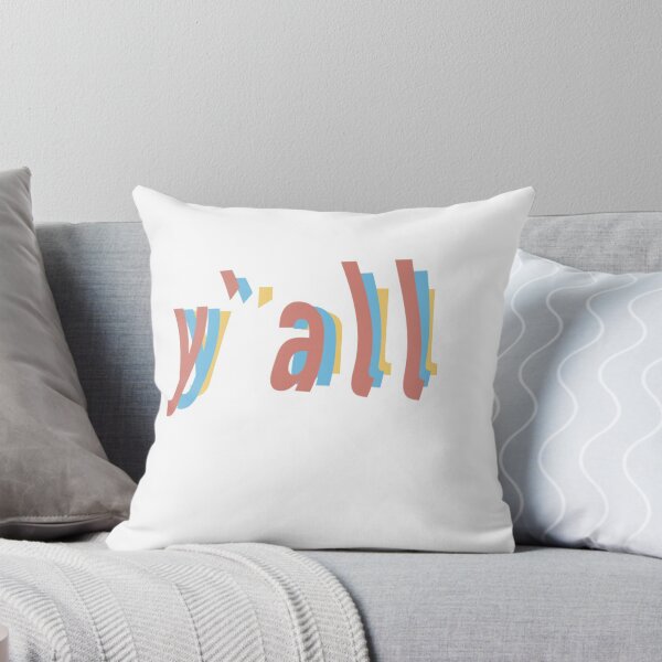 Item preview, y’all groovy designed and sold by shelbiefran.
